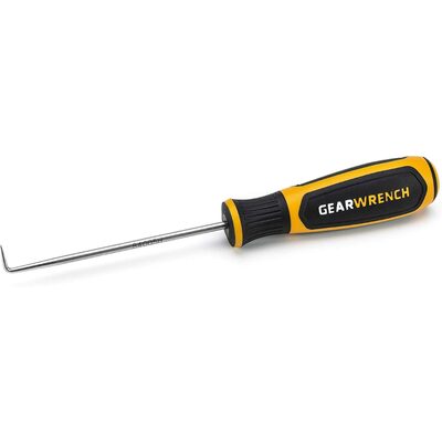 GearWrench 3-1/8 Inch 90 Degree Mini Hook