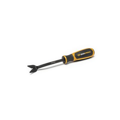 GearWrench 4 Piece Door Panel Remover Set