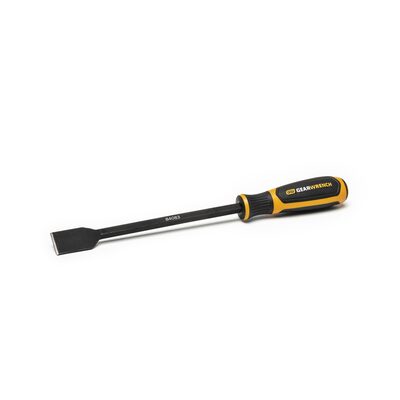 GearWrench 1 Inch Wide Scraper Long