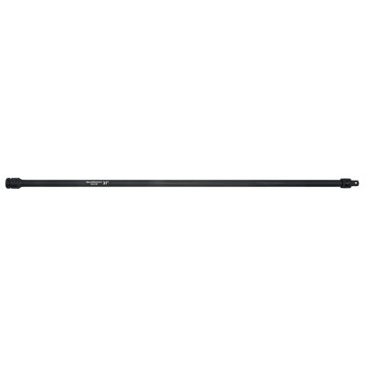 GearWrench 1/2 Inch Drive Locking Impact Extension 31 Inch