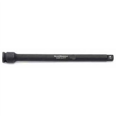 GearWrench 3/4 Inch Drive Impact Extension 6 Inch