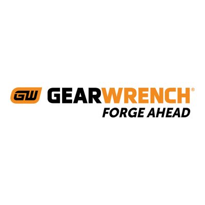 GearWrench 3/8 Inch Drive 120XP Micrometer Torque Wrench 30-250 in/lbs.