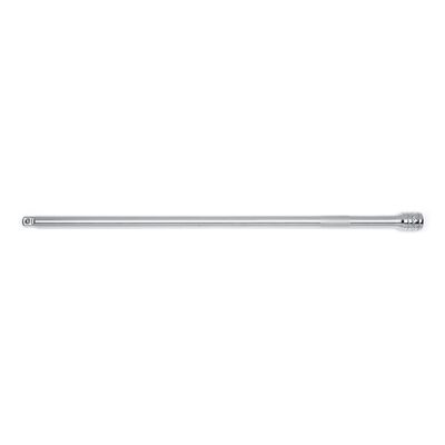 GearWrench 1/2 Inch Drive Extension 20 Inch