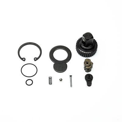 Gearwrench 1/2" DR RATCHET HEAD REPAIR KIT