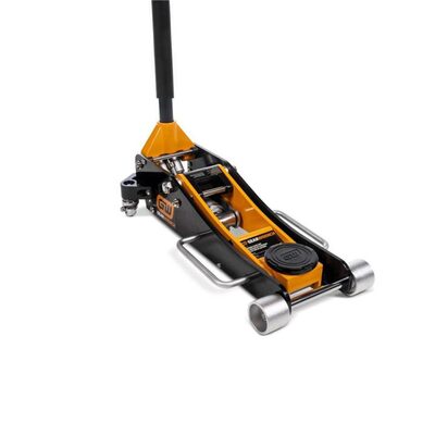 Gearwrench 2 Ton Aluminum Racing Jack