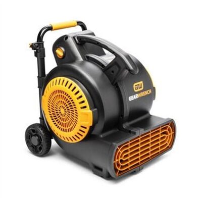 GearWrench Shop Assist Equipment