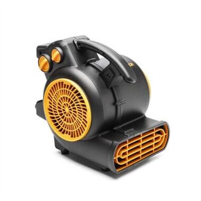 GearWrench Shop Assist Equipment