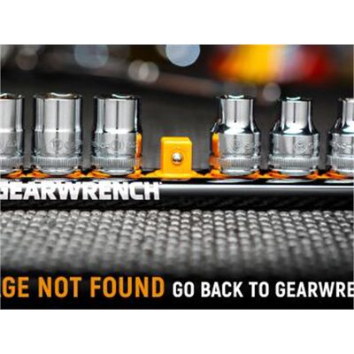 GEARWRENCH Wall Dispenser for 64oz Hand Soap