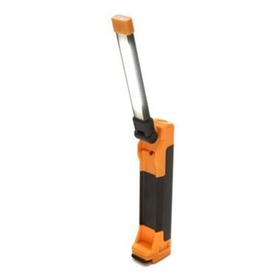 GearWrench 10-1/2 Inch Flex Head Rechargeable Light