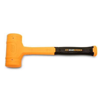 GEARWRENCH 48 oz. Dead Blow Hammer