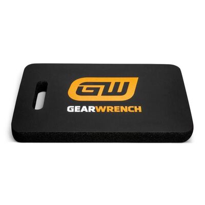 Gearwrench 11" x 18" Ultra Comfort Kneeling Pad
