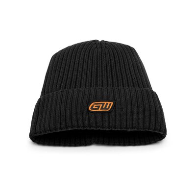 GEARWRENCH Knitted Cuffed Beanie