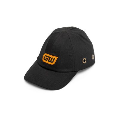 GEARWRENCH Baseball Style Bump Cap