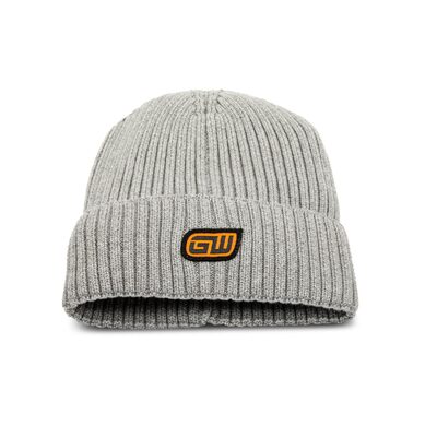GEARWRENCH Knitted Cuffed Beanie