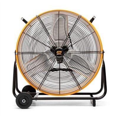 GearWrench Shop Assist Equipment