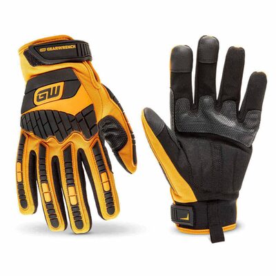 GEARWRENCH High Performance Work Gloves
