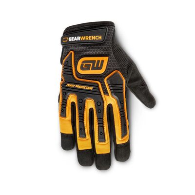 GEARWRENCH High Performance Work Gloves