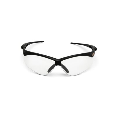 GEARWRENCH Safety Glasses