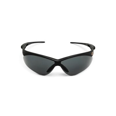 GEARWRENCH Safety Glasses