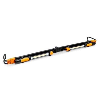 GEARWRENCH Rechargeable Foldable Underhood Light 1000 LM