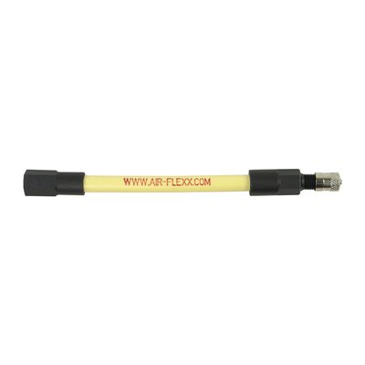 Ken-Tool Air Flexx Extension, 5 11/16", 145mm