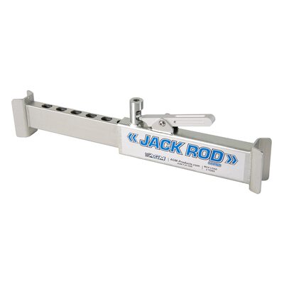 Ken-Tool Jack Rod Stand 2 Ton