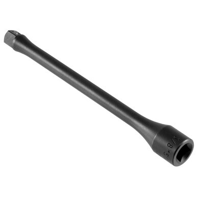 Ken-tool 3/8" Torque Extension 50 ft-lbs Black Oxide (C)
