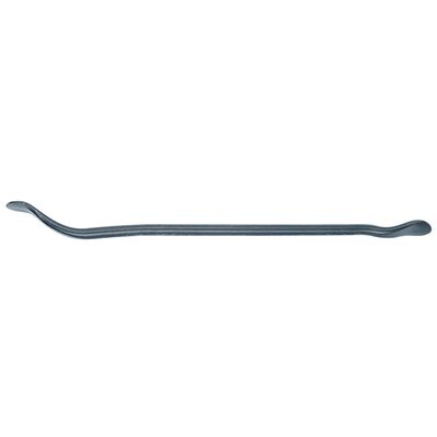 Ken-tool T16A - 16" (41 cm) - Motorcycle/Small Tire Iron
