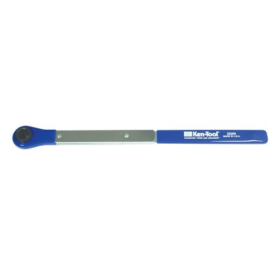 Ken-tool Bendix Slack Adjuster