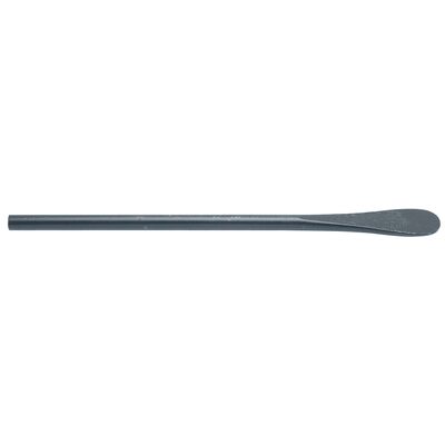 Ken-tool T19A - 30" (76 cm) - Straight Tire Mount/Demount Spoon