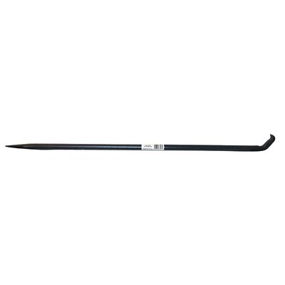 Ken-tool T23A - 30" (76 cm) - Truck Lock Ring Remover