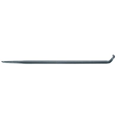 Ken-tool T23B 23" COMB RIM-RING TOOL
