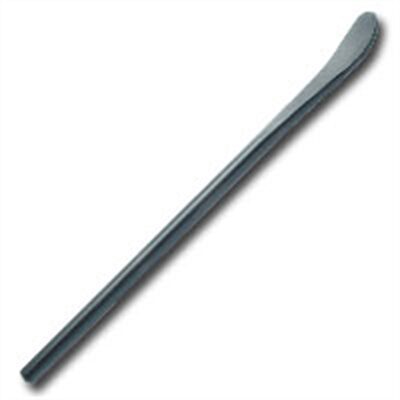 Ken-tool T39 - 30" (76 cm) Curved Tire Mount/Demount Spoon