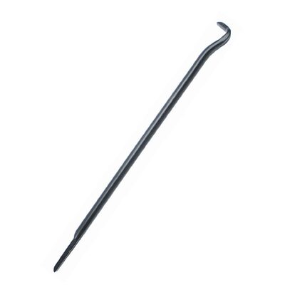 Ken-tool T41 TIRE TOOL NS 032994
