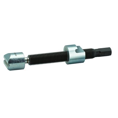 Ken-tool 4 Piece Dual Wheel Seperator Kit