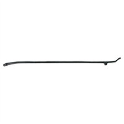 Ken-tool T45ACTM - 37" (94 cm) - Super Duty Tubeless Truck Tire Iron