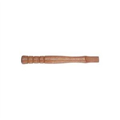 Ken-tool T11HN - 15" (38 cm) Top Quality U.S. Hickory Replacement Hammer Handle For T11R, T31, T33R