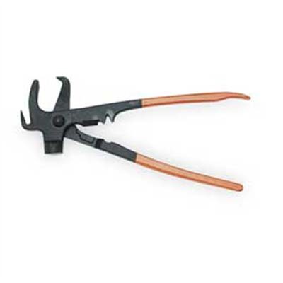 Ken-tool PROFESSIONAL WHEEL WEIGHT TOOL