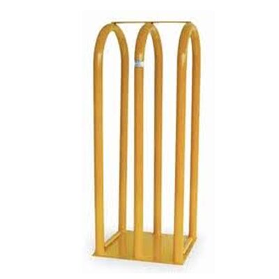 Ken-tool T106 - 3-Bar Inflation Cage