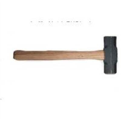 Ken-tool 4LB ENGINEER HAMMER