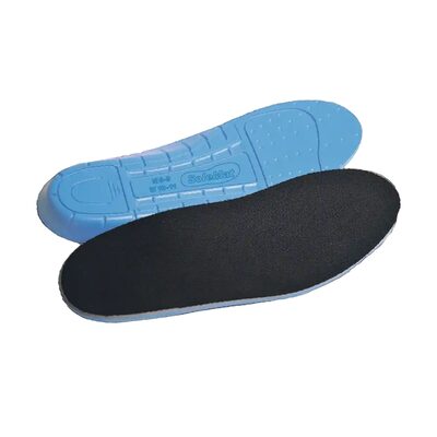 Ken-tool Anti-Fatigue Inserts Men's size 14,15