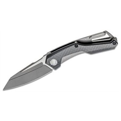 Kershaw REVERB MANUAL OPENING KNIFE