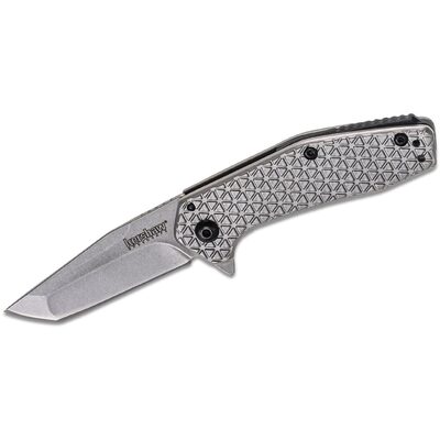 Kershaw KNIFE CATHODE