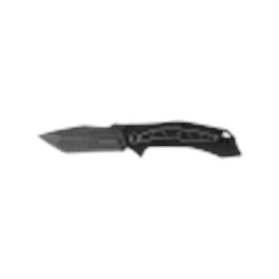 Kershaw FLATBED