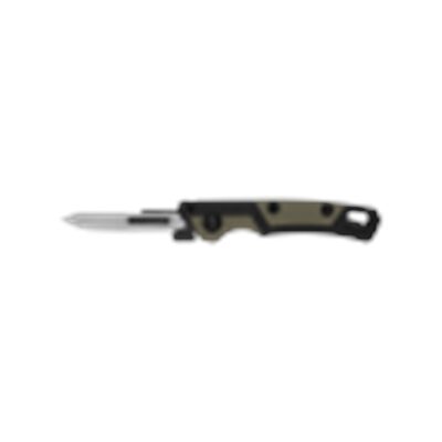 Kershaw LONEROCK RBK2