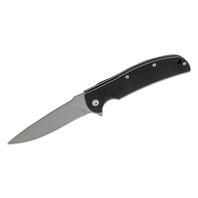 Kershaw CHILL MANUAL OPENING KNIFE