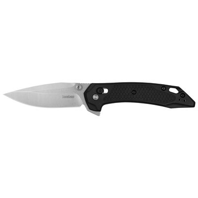 KERSHAW BONNEVILLE