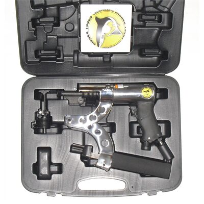Killer Tools Deluxe Door Skin Tool Kit