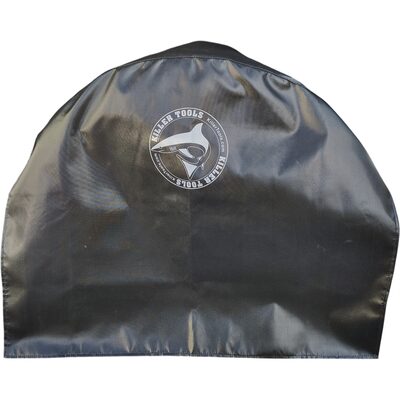 Killer Tools And Equipment Corp. Wheel Protection Welding Blanket