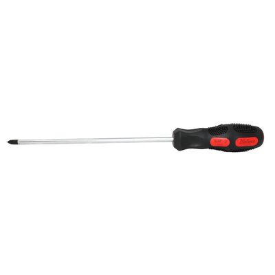 Ko-ken USA 168P-2(200) Screwdriver PH2 Length 310 mm